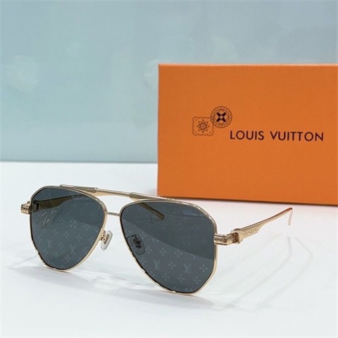 LV sunglass-156